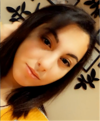 Milia Alfarah Milia Alfarah